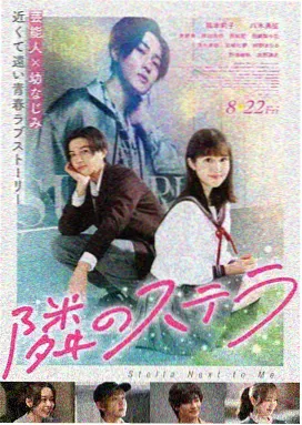 奥本海默 h视频在线观看